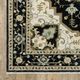 Oriental Weavers™ Westwood 5'x8' Style 2 Area Rug-5