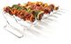 Broil King® Stainless Steel Multi Rack Skewer Kit-1