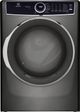 Electrolux 8.0 Cu. Ft. Titanium Gas Dryer-0
