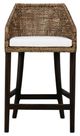 Bramble Customizable Savanah Counter Stool-2