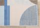 Kalora Interiors Belle 5'x8' Style 2 Area Rug-4