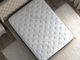 Symbol® Luxury Jason 14" Memory Foam Plush Pillow Top King Mattress-5