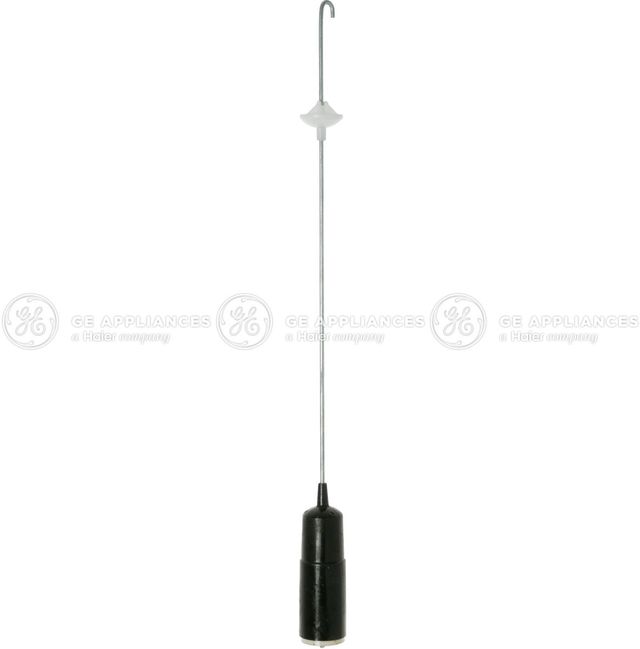 GE® 27"Assembly Rod-0