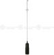 GE® 27"Assembly Rod-0