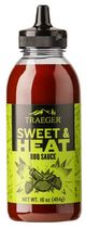 Traeger® Sweet and Heat BBQ Sauce-0