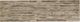 Jofran Inc. Artisan's Craft Washed Gray 70" Media Console-4