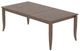 Canadel Customizable 4282 NN Rectangular Dining Table-2