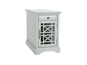 Click to view more images of the product.