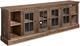aspenhome® Churchill Brindle 96" Console-0