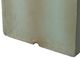 A & B Home Brown/Green Outdoor Fountain-3