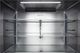 Signature Kitchen Suite 4 Piece Kitchen Package-3