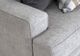 Franklin™ Protege Crosby Dove 102" Sofa-5