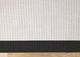 Kalora Interiors Bristol Black/Cream 5'x8' Indoor/Outdoor Area Rug-3