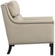 Century® Customizable Farris Chair-3
