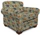 England Furniture Customizable Monroe Chair-3