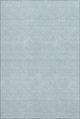 Dalyn™ Rug Company Soft Essentials SE6 Sky 5'x8' Area Rug-0