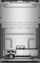 Whirlpool® 30” Black Freestanding Gas Range with Crispy Mode and Griddle Zone-4