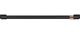 Café™ Flat Black Single Wall Oven Handle-0