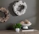 Crestview Collection Tripp 2 Wall Art-1