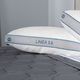 BEDGEAR® Linea Performance® 3.0 Soft Standard Pillow-1