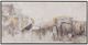 Bassett Mirror About Town Wall Art-0