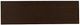 Jofran Inc. Urban Icon Merlot Electric Fireplace Media Console-5