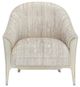 Currey & Company Emmitt Beige Natural Chair-0
