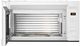 Maytag® 1.9 Cu. Ft. White Over The Range Microwave-3