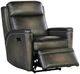 Hooker® Furniture SS Hamilton Sarzana Castle Power Recliner-1