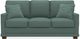 La-Z-Boy® Kennedy Surf Premier Supreme Comfort™ Queen Sleep Sofa-0