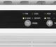Haier 6,000 BTU's White Window Air Conditioner-4