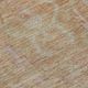 Dalyn™ Rug Company Solace SL11 Coral 5'x8' Area Rug-5