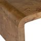 Crestview Collection Richmond Natural Cocktail Table-2
