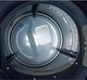 GE® 7.8 Cu. Ft. Sapphire Blue Smart Front Load Gas Dryer-2