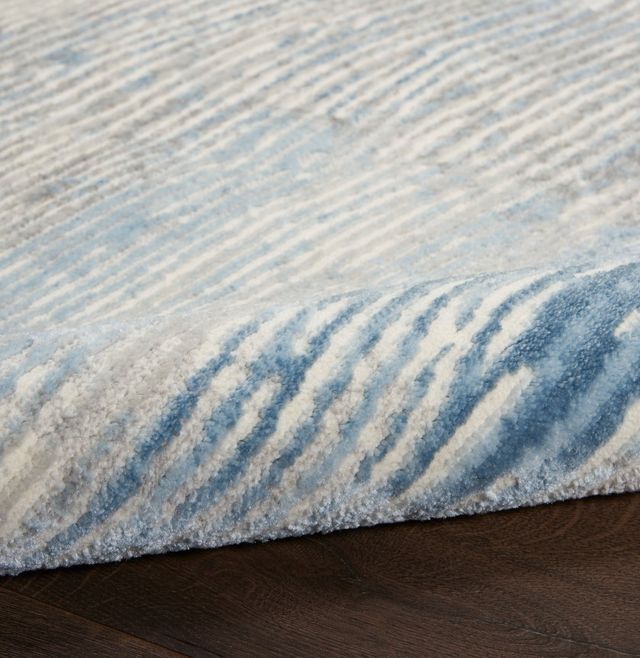 Nourison Home™ Solace 5'x7' Style 2 Area Rug-4