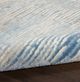 Nourison Home™ Solace 5'x7' Style 2 Area Rug-4