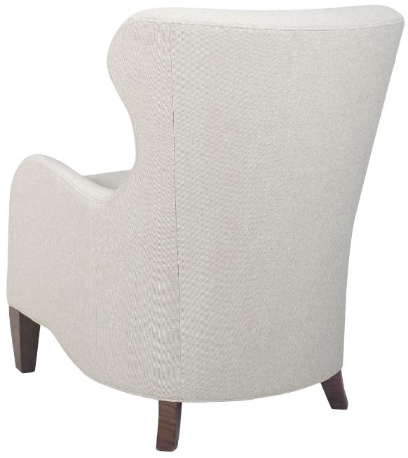 Temple Furniture Customizable Stella Chair-2