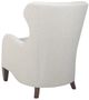 Temple Furniture Customizable Stella Chair-2