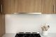 Zephyr Essentials Europa Pisa 36" Stainless Steel with Glass Under Cabinet Hood-0