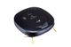 LG Hom-Bot Square Robotic Vacuum-Ocean Black-1