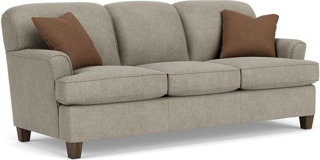 Flexsteel® Atlantis Sofa-0