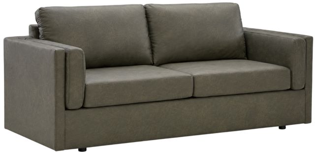 Signature Design by Ashley® Hollis Studio Grove Sofa-0