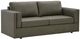 Signature Design by Ashley® Hollis Studio Grove Sofa-0