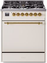 Antique White