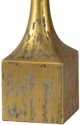 Forty West Leland Gold Table Lamp-3