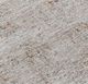 Dalyn™ Rug Company Karaj Copper 8'x10' Style 3 Area Rug-3
