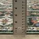 Oriental Weavers™ Hastings 5'x8' Style 3 Area Rug-2