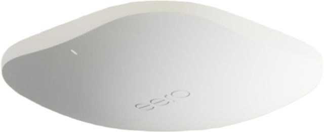 eero POE 7 Wireless Access Point-0