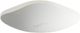 eero POE 7 Wireless Access Point-0