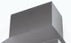 Faber Camino Pro Duct Cover-0